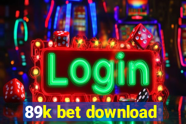 89k bet download